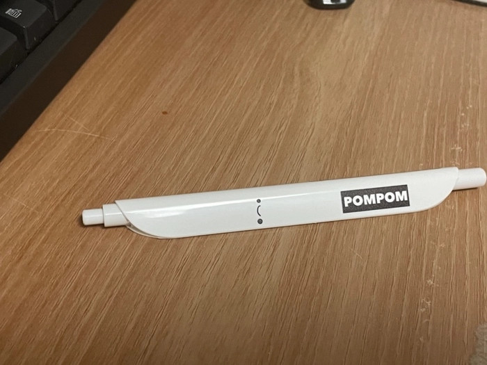 Review thumbnail image