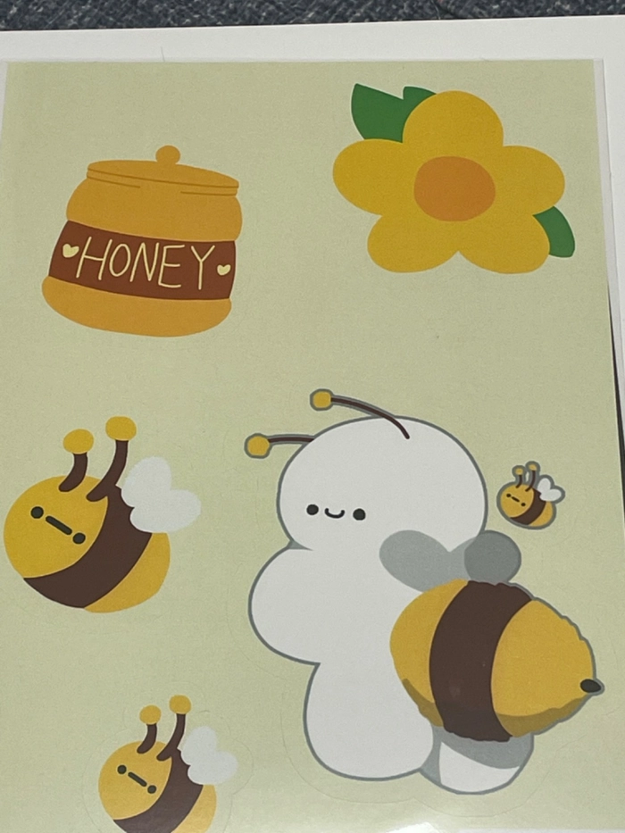 Review thumbnail image