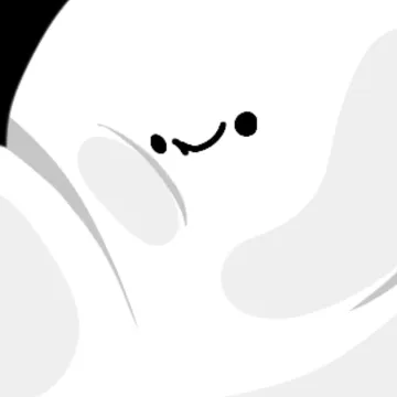 폼폼
