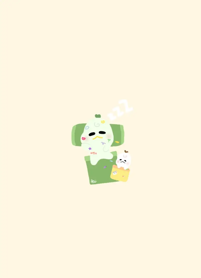 thumbnail_background_img