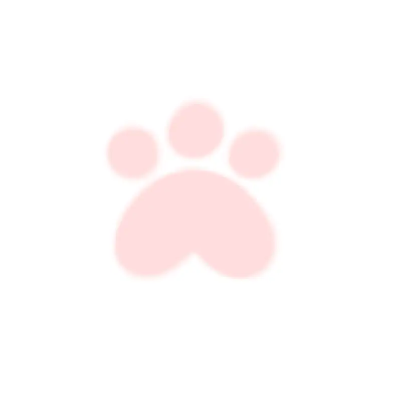 thumbnail_background_img