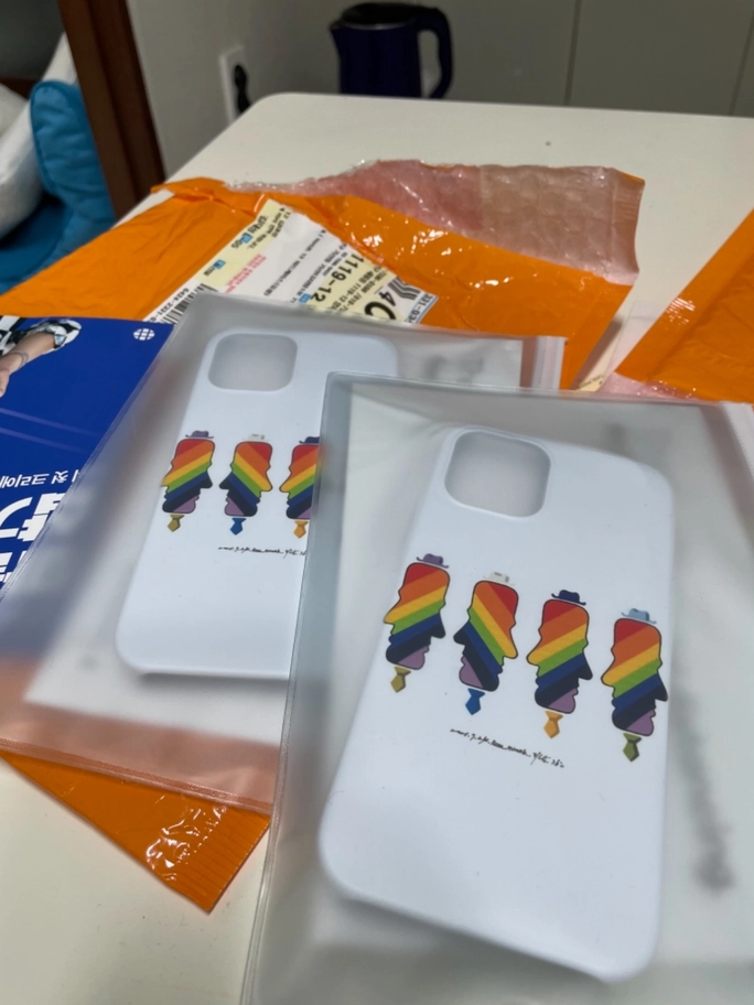 Review thumbnail image
