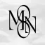 MONN