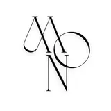 MONN