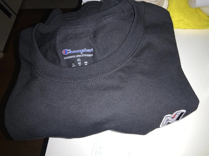 Review thumbnail image