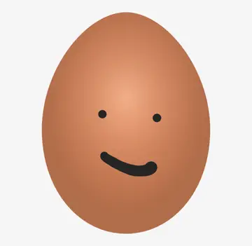 Egg