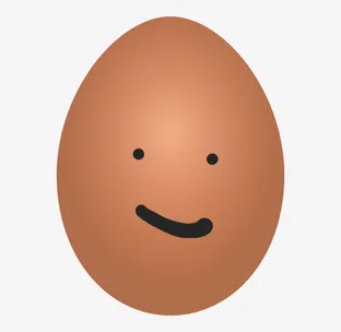 Egg