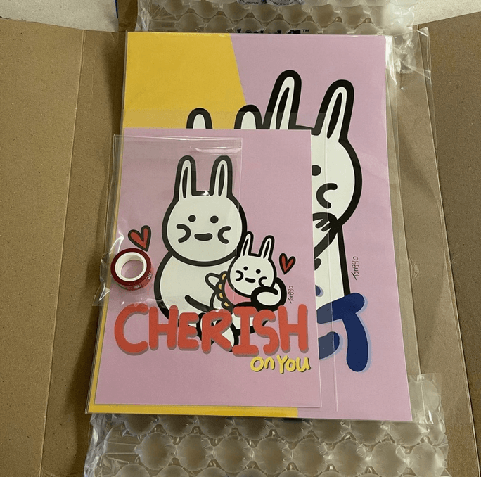 Review thumbnail image