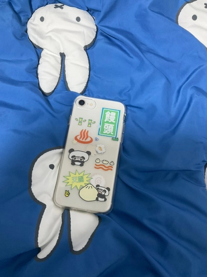 Review thumbnail image