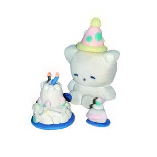 chaejoo shop