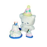 chaejoo shop