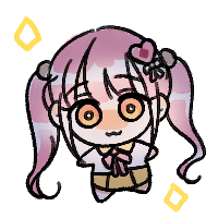 므요므요