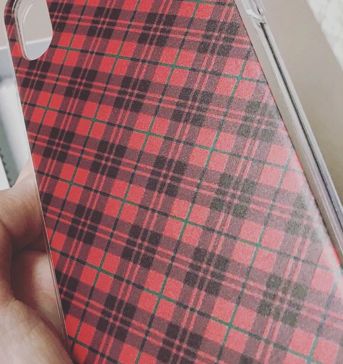 Review thumbnail image