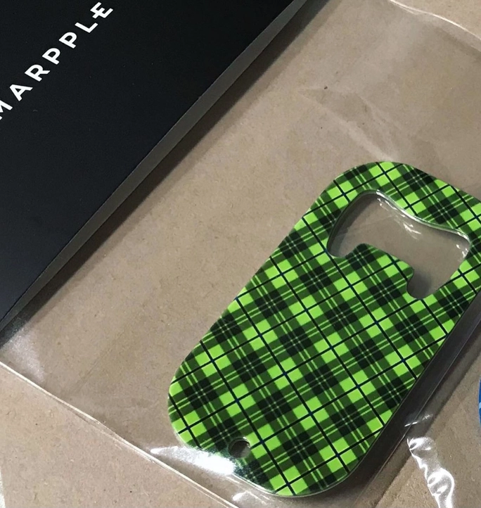 Review thumbnail image