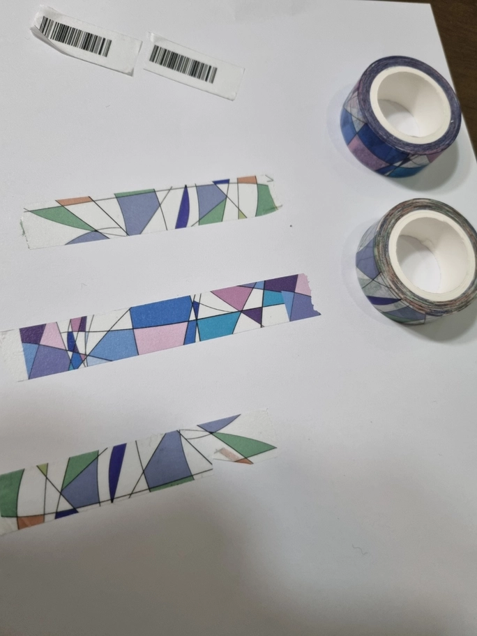 Review thumbnail image