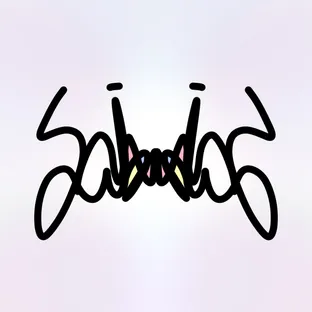 subang