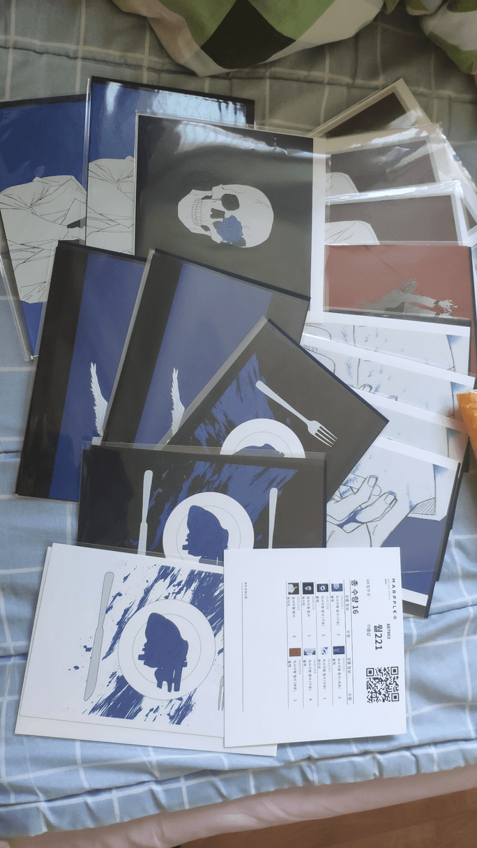 Review thumbnail image