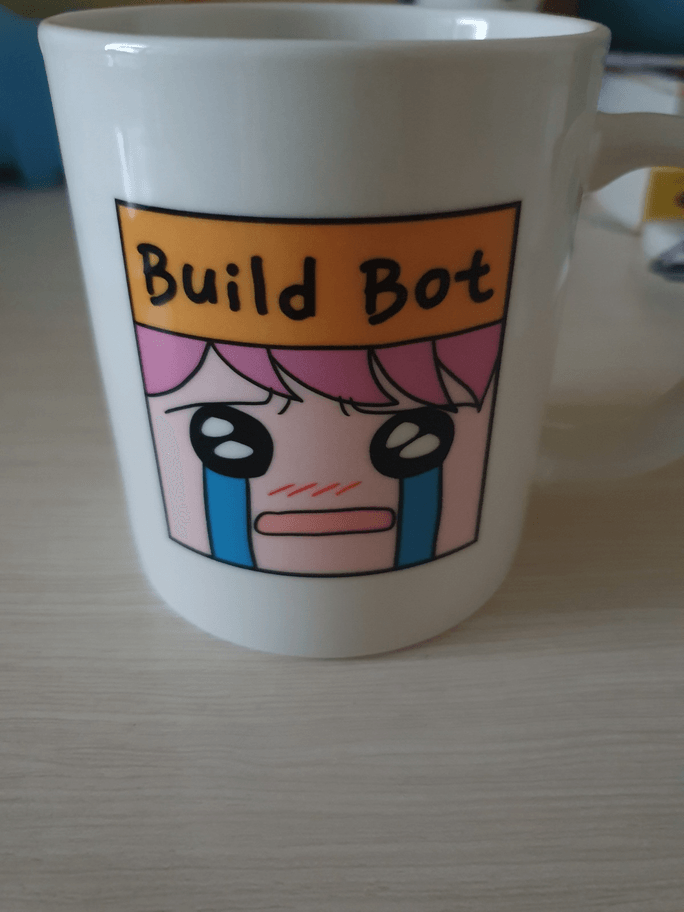 Review thumbnail image