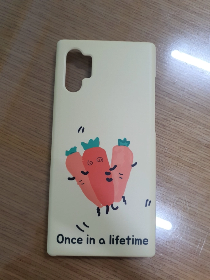 Review thumbnail image
