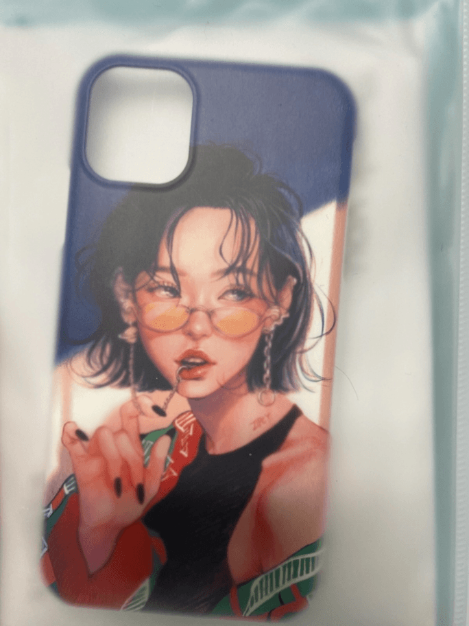 Review thumbnail image
