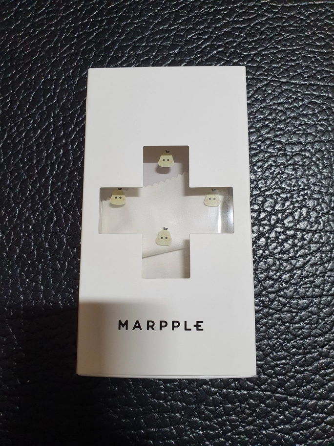 Review thumbnail image