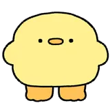 조뮤뮤
