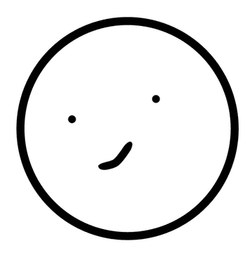 블랑몽