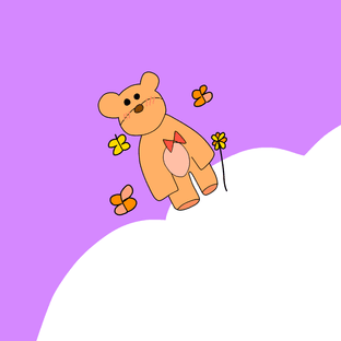 TBEAR