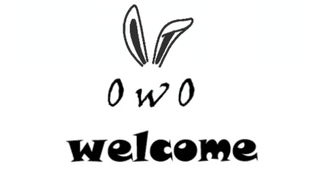 0w0