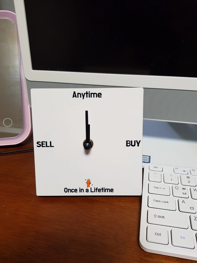 Review thumbnail image