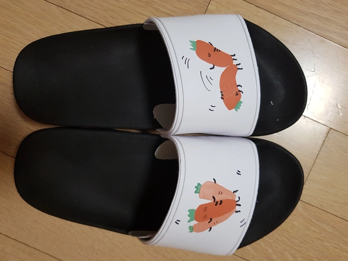 Review thumbnail image