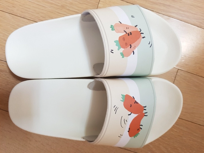 Review thumbnail image