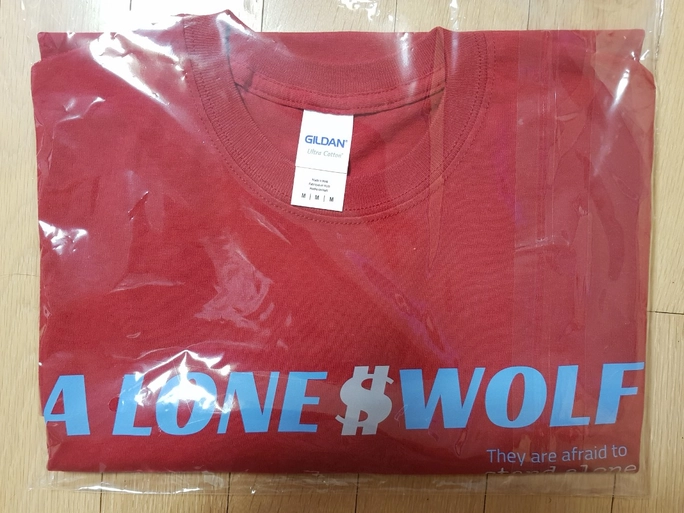 Review thumbnail image