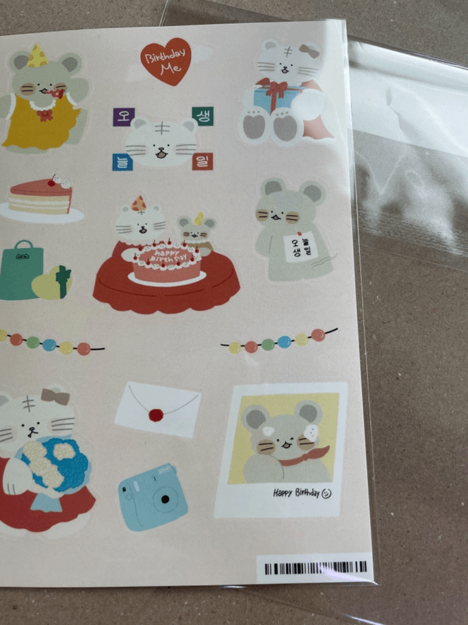 Review thumbnail image