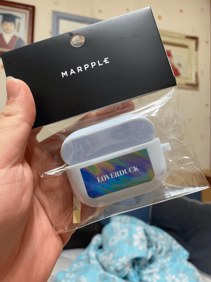Review thumbnail image