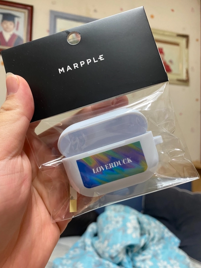 Review thumbnail image