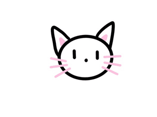 로브캣