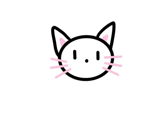 thumbnail_background_img