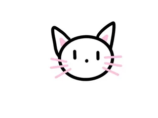 로브캣