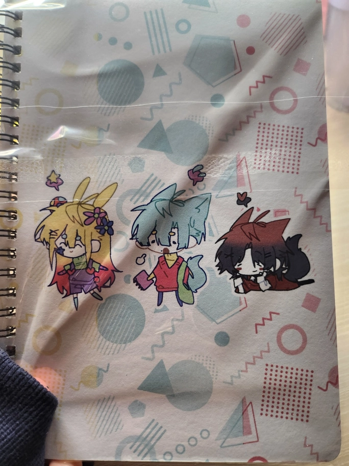 Review thumbnail image