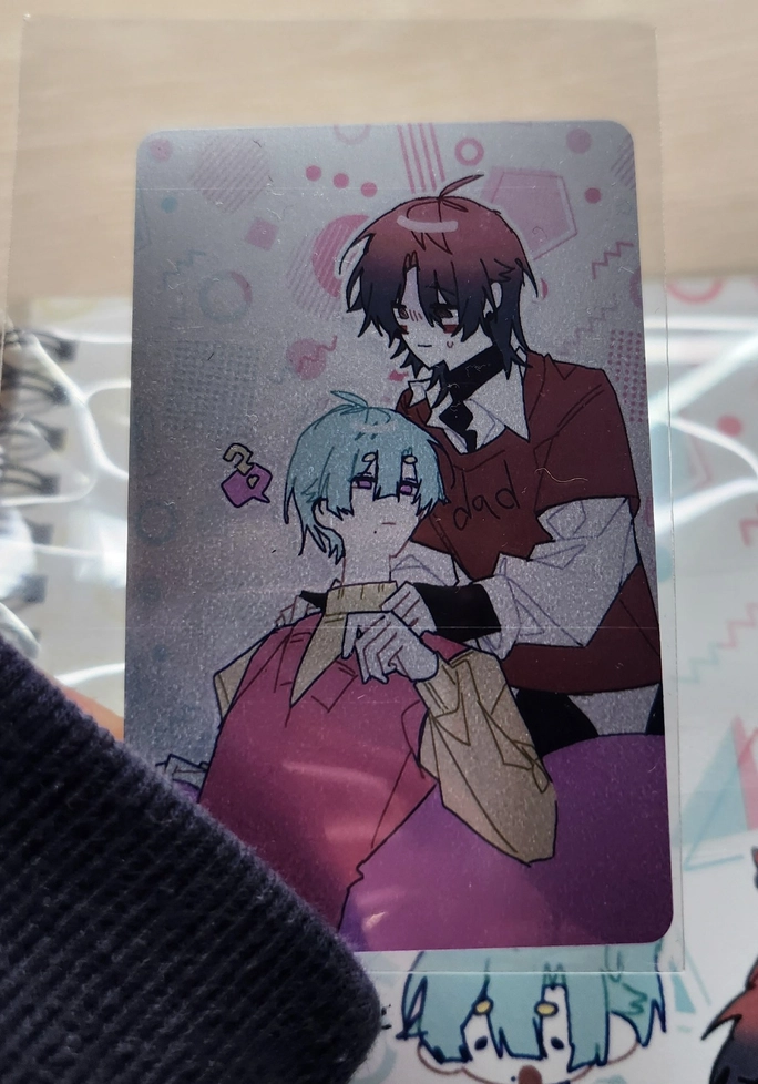 Review thumbnail image