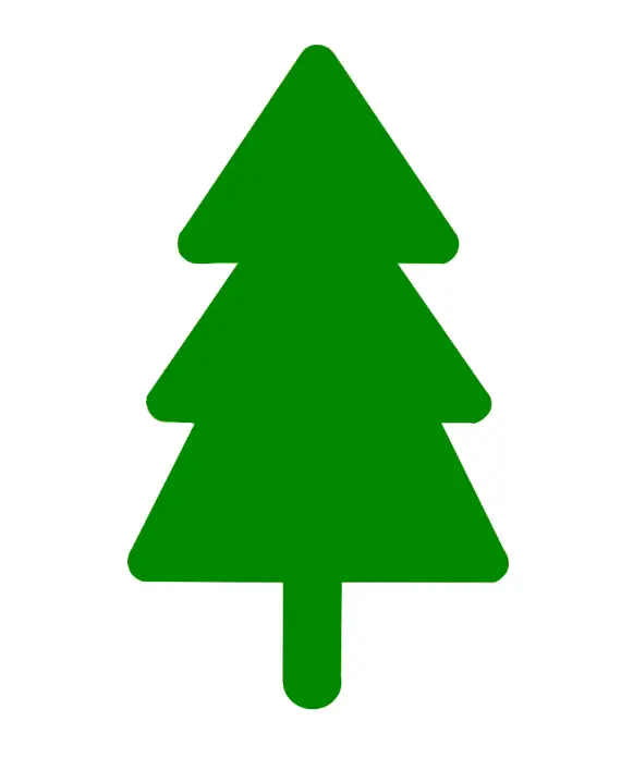 thumbnail_background_img