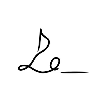 p0_