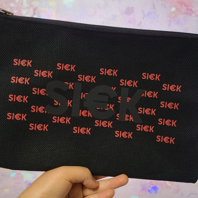 Review thumbnail image