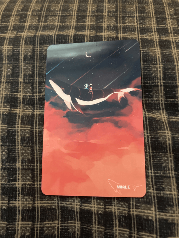 Review thumbnail image