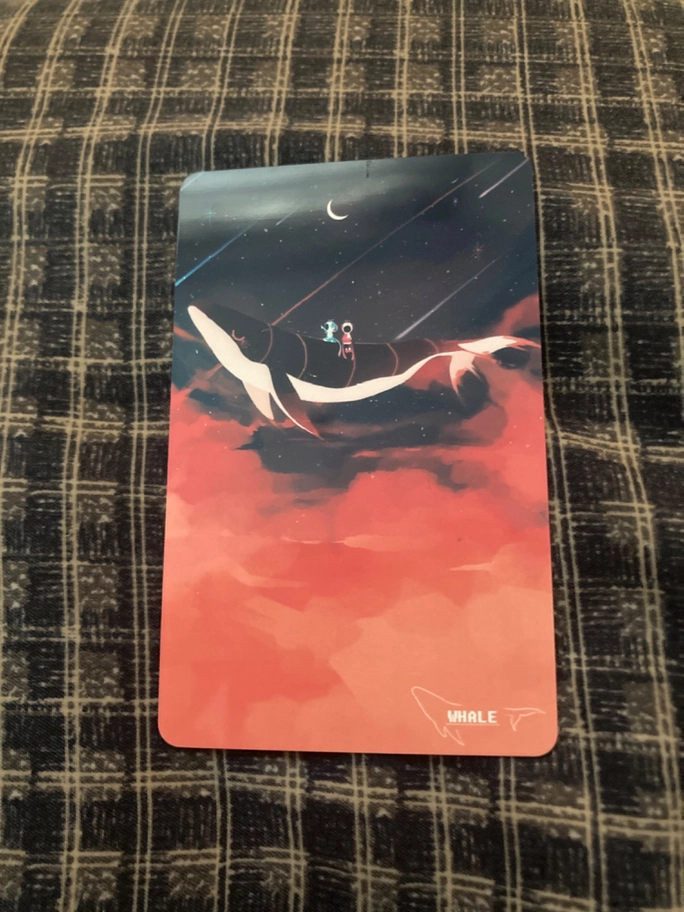 Review thumbnail image