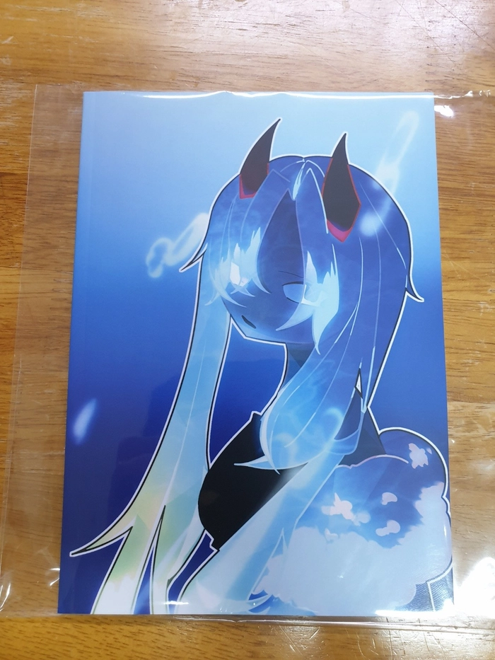 Review thumbnail image