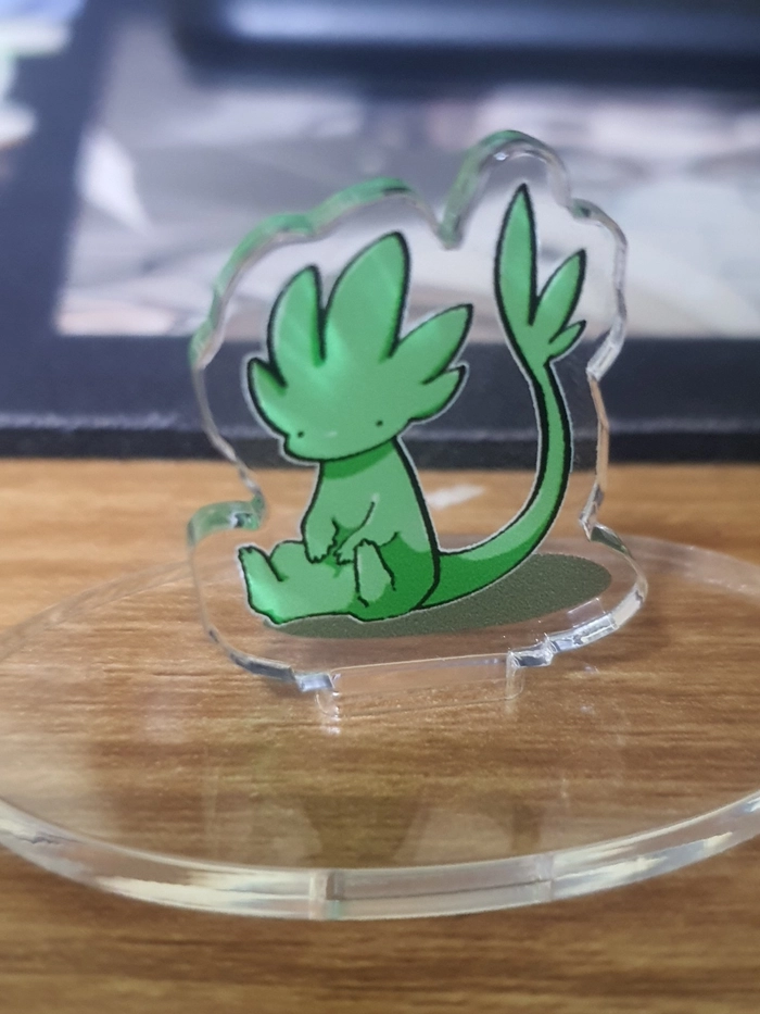 Review thumbnail image