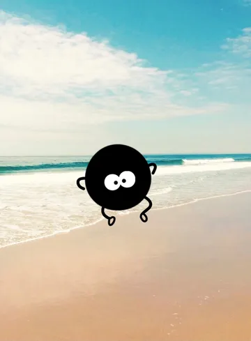 먼지마켓