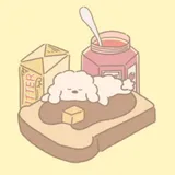 스마일